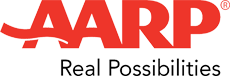 AARP Real Possibilities