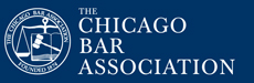 The Chicago Bar Association