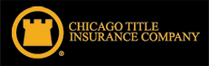 Chicago Title Insurance Company